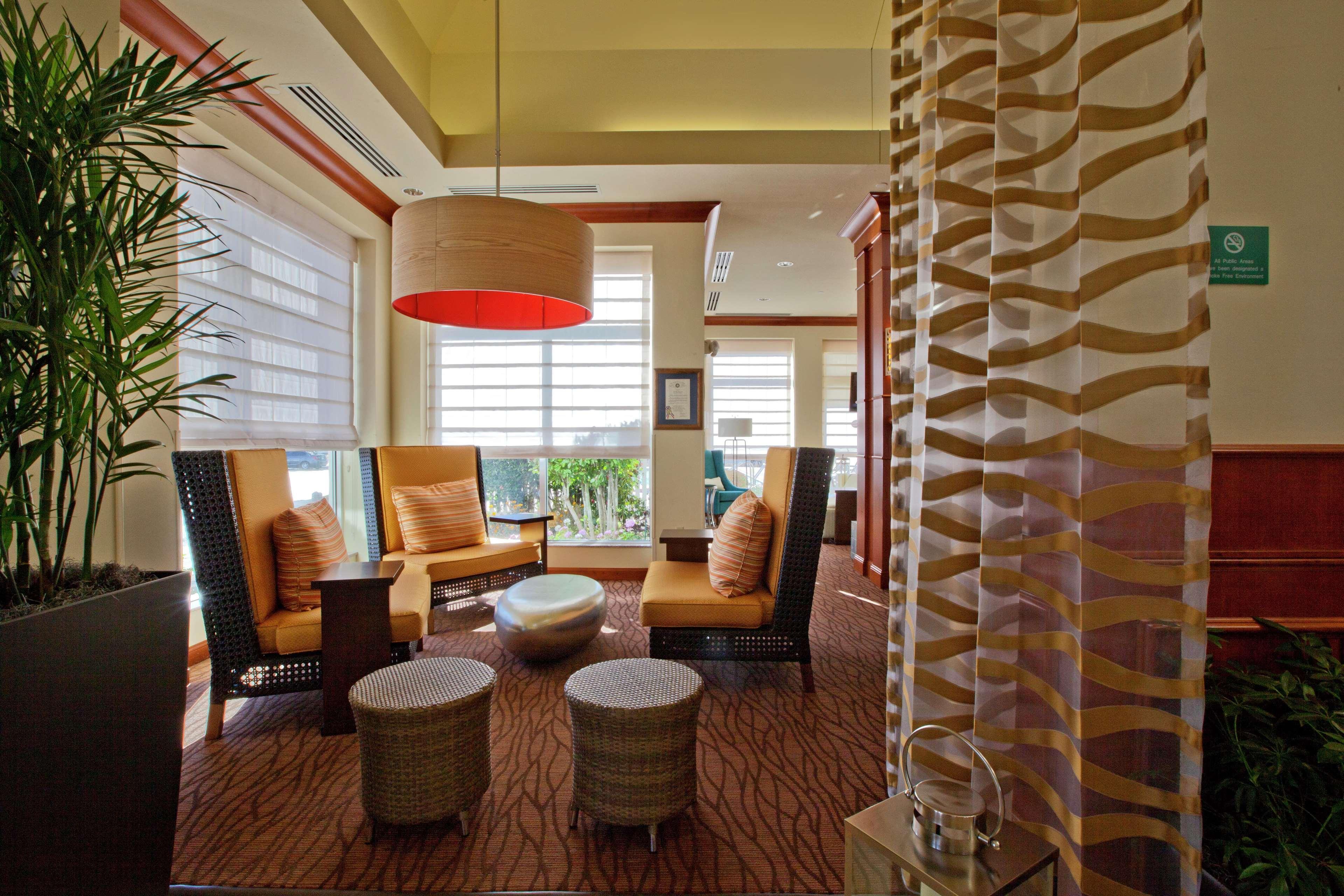Hilton Garden Inn Oklahoma City Airport Εξωτερικό φωτογραφία